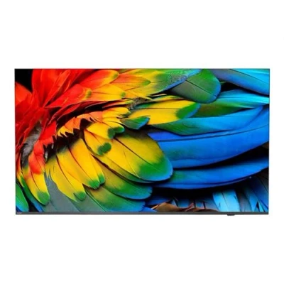 Image de Philips 75HFL6214U Classe de diagonale 75&quot; Professional MediaSuite TV LCD rétro éclairée par LED soins santé/hôtel Smart Android 4K UHD (2160p) 3840 x 2160 gris anthracite