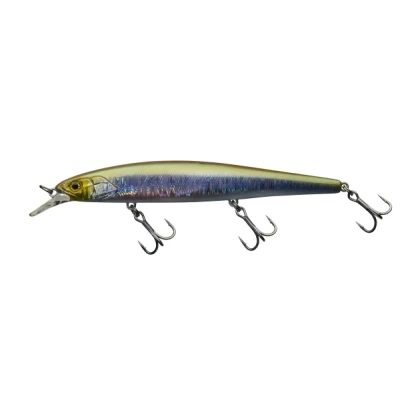 Afbeelding van Illex Mag Squad 160 SP Plug Aurora Baitfish 16cm (34g)