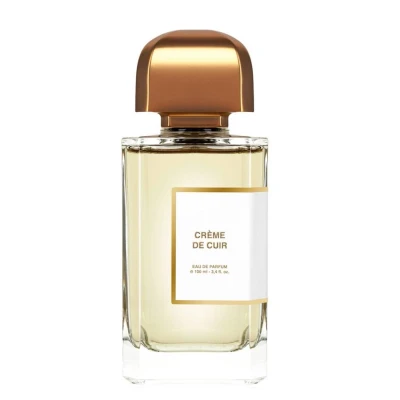 Afbeelding van BDK Parfums Crème de Cuir Eau Parfum 100 ml