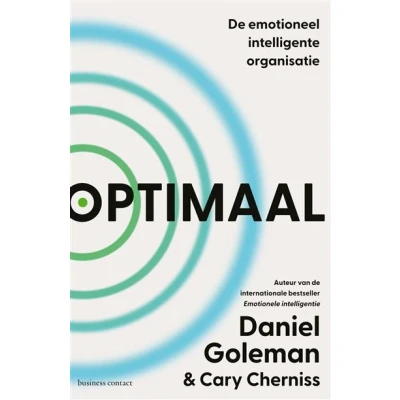 Image de Optimaal