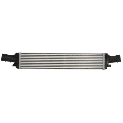 Afbeelding van THERMOTEC DAA019TT Intercooler AUDI: A4 B8 Avant, A5 Sportback, A6 C7 PORSCHE: Macan