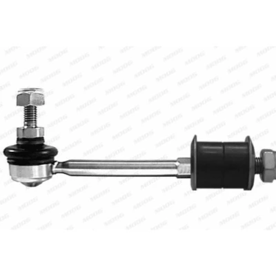 Image de Biellette barre stabilisatrice moog ni ls 1169