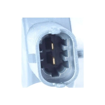 Afbeelding van Drukregelklep, Common Rail System MAXGEAR 17 0765, voor o.a. RENAULT,