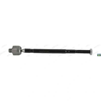 Image de Rotule de direction intérieure moog fi ax 3974