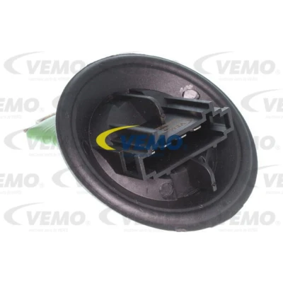 Afbeelding van Vemo Regeleenheid kachelventilator V10 79 0009