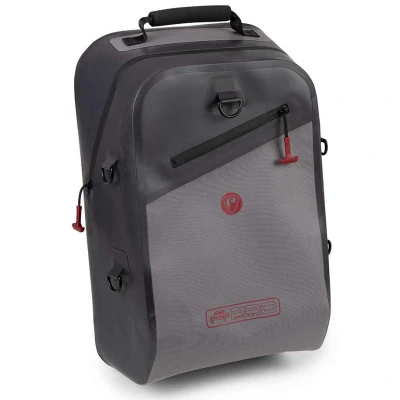 Afbeelding van Fox Rage Pro Series Waterdichte Rugzak Grijs