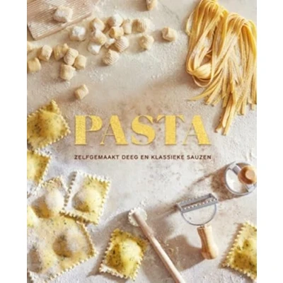Afbeelding van Pasta
