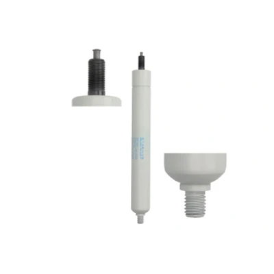 Afbeelding van STABILUS 0323MM Gasveer achterklep Zonder spoiler Kofferruimtedeksel