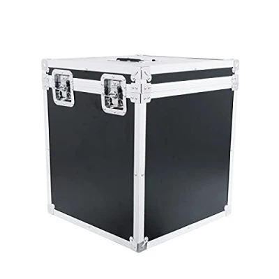 Afbeelding van Roadinger Flightcase voor Discobal Spiegelbol Discobol 40cm