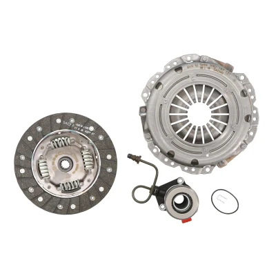Afbeelding van Koppelingsset Kit plus CSC SACHS 3000 990 123