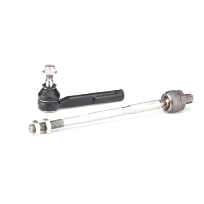 Afbeelding van Febi Bilstein Spoorstang 43728