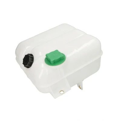 Afbeelding van AKS DASIS 284010N Expansievat Met deksel