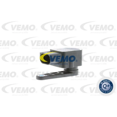 Afbeelding van Vemo Xenonlicht sensor (lichtstraalregeling) V45 72 0002