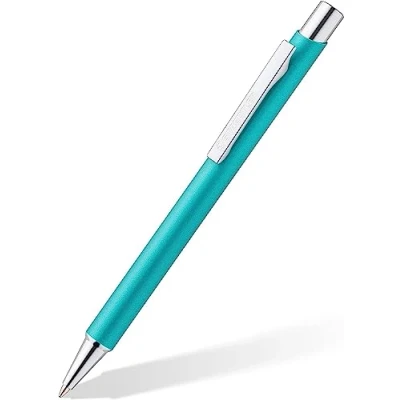 Afbeelding van Staedtler elance 421 45 1 stuk(s)