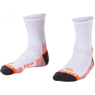Afbeelding van Stanno Move Crew Socks