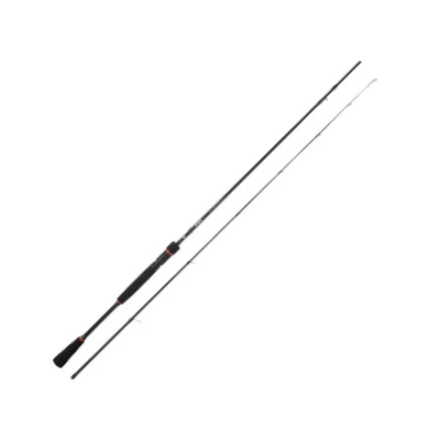 Afbeelding van Spro SPX Vertical Jig Verticaalhengel
