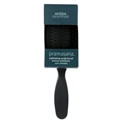Afbeelding van Aveda Pramāsana Exfoliating Scalp Brush