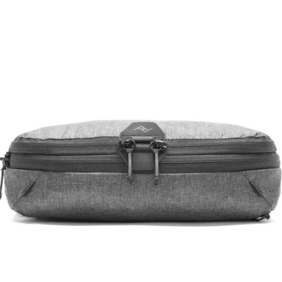 Afbeelding van Peak Design Packing Cube Medium V2 charcoal
