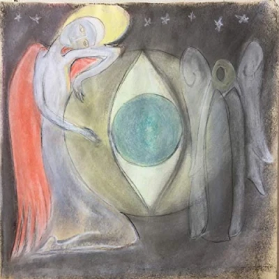 Afbeelding van Josephine Foster Fairy Faithful Harmony