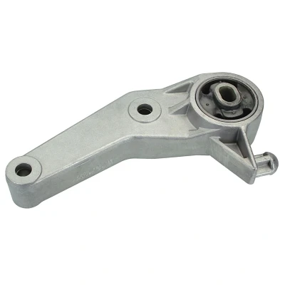 Afbeelding van Aslichaam /motorsteunlager MEYLE 614 684 0029