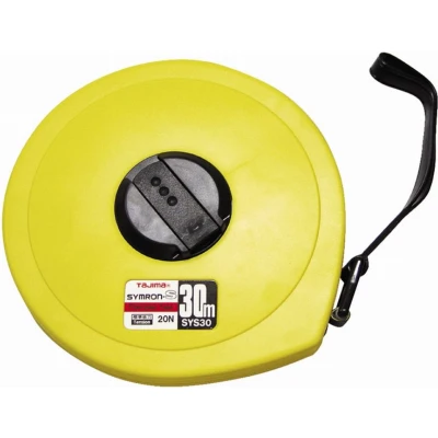 Afbeelding van Tajima Symron S 30 Meter