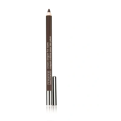 Afbeelding van Clinique Creme Shaper for Eyes 05 Chocolate Luster