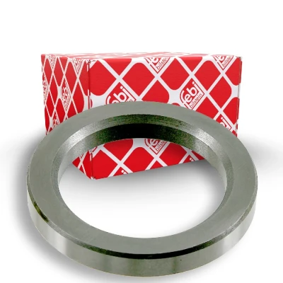 Afbeelding van Febi Bilstein Krukasafstandsring 02257