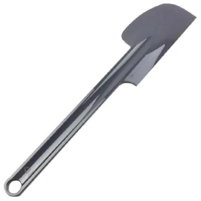 Afbeelding van Kenwood KW712875 keukenspatel/schraper