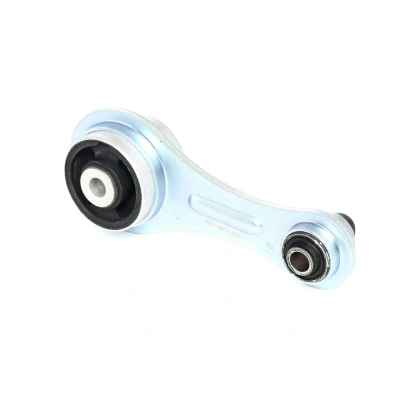 Afbeelding van DELPHI TEM015 Aslichaam / motorsteunlager RENAULT: CLIO 2, MEGANE 1 Coach,