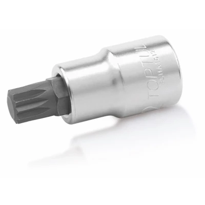 Afbeelding van Gereedschap, werking smeersysteem TOPTUL JDCA0108
