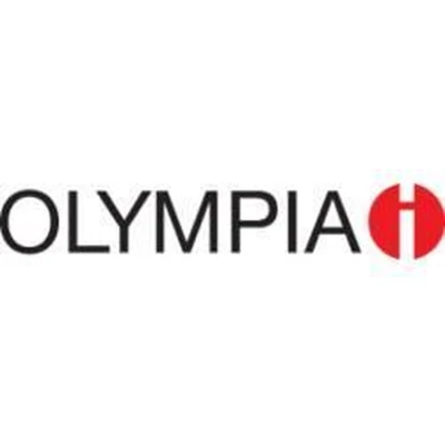Afbeelding van Olympia 5912 Draadloos alarmsysteem (uitbreiding) Draadloze noodknop