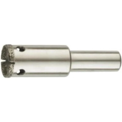 Afbeelding van kwb 12 T25 SB 499812 Gatenzaag mm 1 stuk(s)