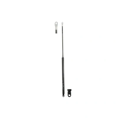 Afbeelding van Gasveer, motorkap KROSNO 24086