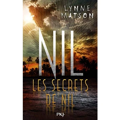 Afbeelding van ISBN 9782266268950, Frans, Paperback, 512 pagina&#039;s