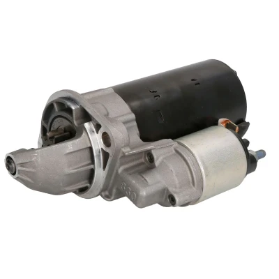 Afbeelding van BOSCH 1 986 S00 741 Startmotor 12 2,5