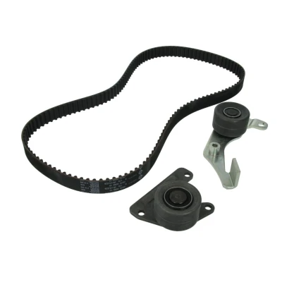 Afbeelding van Ina Distributieriem kit 530 0011 10