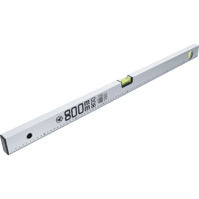 Afbeelding van BGS Waterpas 800 mm