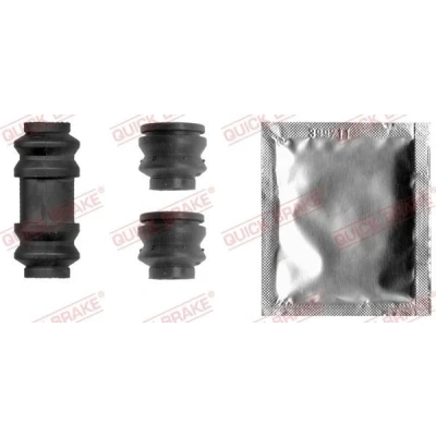Afbeelding van Quick Brake Accessoires 113 1382