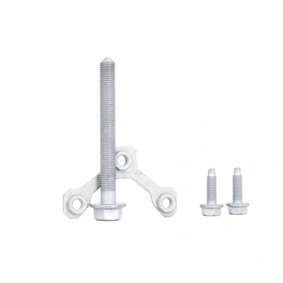Afbeelding van Reparatieset, wielophanging LEMFÖRDER 37883 01