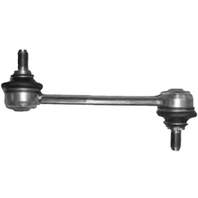 Afbeelding van Sidem Stabilisatorstang 63461