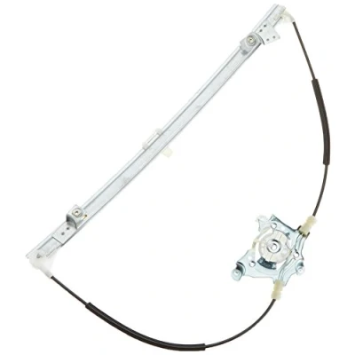 Afbeelding van Esen Skv Raammechanisme Links voor Electrisch Zonder elektro motor 01SKV131
