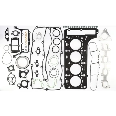 Afbeelding van Corteco Cilinderkop pakking set/kopset 83403557