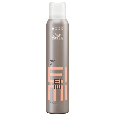 Afbeelding van Wella EIMI Dry Me (180ml)