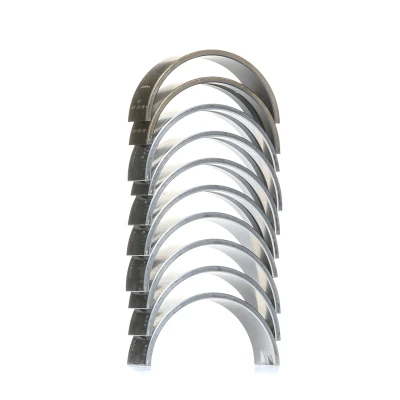 Afbeelding van Krukaslagerset KOLBENSCHMIDT 37057600