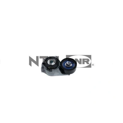 Afbeelding van SNR GA352.47 Spanrol FORD: Transit Mk5 Van, MONDEO 3, Platform / Chassis, JAGUAR: X Type Saloon