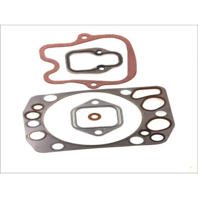 Afbeelding van Elring Cilinderkop pakking set/kopset 215.230
