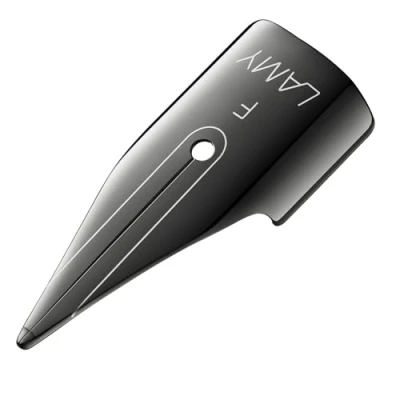 Afbeelding van LAMY Z 52 Nib Lx F