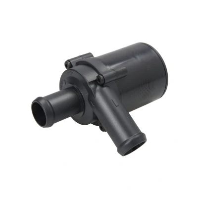 Afbeelding van PIERBURG 7.02080.02.0 Watercirculatiepomp, standkachel 24 Electrisch