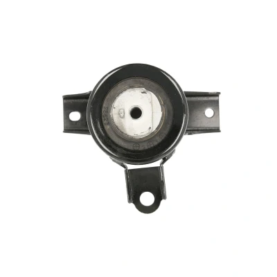 Afbeelding van Yamato Motorsteun I53101YMT
