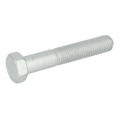 Afbeelding van Schroef AUGER 55250